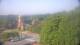 Lincolnton, North Carolina 08.07.2025 08:23