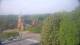 Lincolnton, North Carolina 30.04.2025 08:23