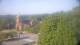 Lincolnton, North Carolina 09.06.2025 08:23