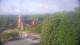 Lincolnton, Caroline du Nord 08.05.2025 08:23