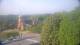 Lincolnton, North Carolina 29.04.2025 08:23