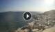 Mandraki (Nisyros) 15.06.2025 08:05