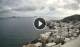 Mandraki (Nisyros) 30.04.2025 08:06