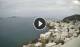 Mandraki (Nisyros) 30.04.2025 08:06