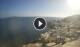 Mandraki (Nisyros) 13.07.2025 08:16