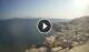 Mandraki (Nisyros) 14.07.2025 08:16