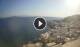 Mandraki (Nisyros) 14.07.2025 08:16