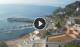 Ustica 15.06.2025 08:05