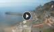 Ustica 30.04.2025 08:06