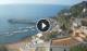Ustica 09.06.2025 08:06