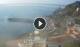Ustica 30.04.2025 08:06