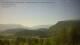 Eichberg 30.04.2025 08:06