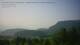 Eichberg 09.06.2025 08:06