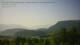Eichberg 21.06.2025 08:05