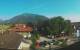 Unterwössen 09.06.2025 08:06