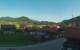 Oberwössen 30.04.2025 08:06