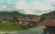 Oberwössen 14.07.2025 08:16