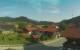 Oberwössen 14.06.2025 08:05