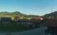 Oberwössen 29.04.2025 08:06