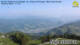 Gernkogel 09.06.2025 08:50