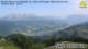 Gernkogel 14.06.2025 08:50