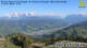 Gernkogel 11.05.2025 08:50