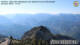 Hochkar 30.04.2025 08:50