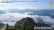 Hochkar 11.07.2025 08:50