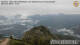 Hochkar 08.06.2025 08:50