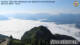 Hochkar 06.07.2025 08:50