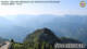 Hochkar 14.06.2025 08:50