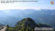 Hochkar 14.06.2025 08:50
