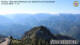 Hochkar 11.05.2025 08:50