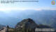 Hochkar 29.04.2025 08:50