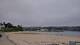 Crozon-Morgat 30.06.2025 08:05