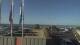 Marseillan 09.07.2025 08:05