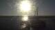 Marseillan 30.04.2025 08:06