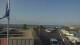 Marseillan 15.07.2025 08:16