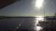 Marseillan 15.07.2025 08:16