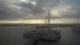 Marseillan 29.04.2025 08:06