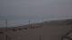Vendays-Montalivet 30.04.2025 08:06