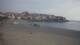 Banyuls-sur-Mer 15.06.2025 08:05