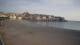 Banyuls-sur-Mer 30.04.2025 08:06