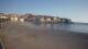 Banyuls-sur-Mer 30.04.2025 08:06