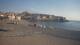 Banyuls-sur-Mer 05.07.2025 08:05