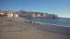 Banyuls-sur-Mer 08.07.2025 08:05