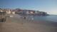 Banyuls-sur-Mer 15.06.2025 08:05