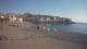 Banyuls-sur-Mer 15.06.2025 08:05