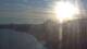 Biarritz 30.04.2025 08:06