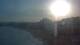 Biarritz 30.04.2025 08:06